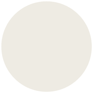 CC 001 - George Town White