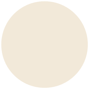 CC 002 - Dokota Sand