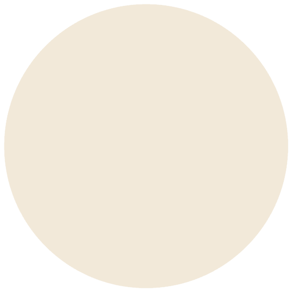 CC 002 - Dokota Sand