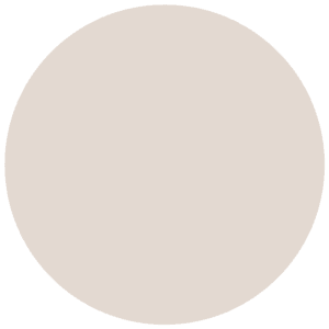 CC 003 - Acapulco Sand