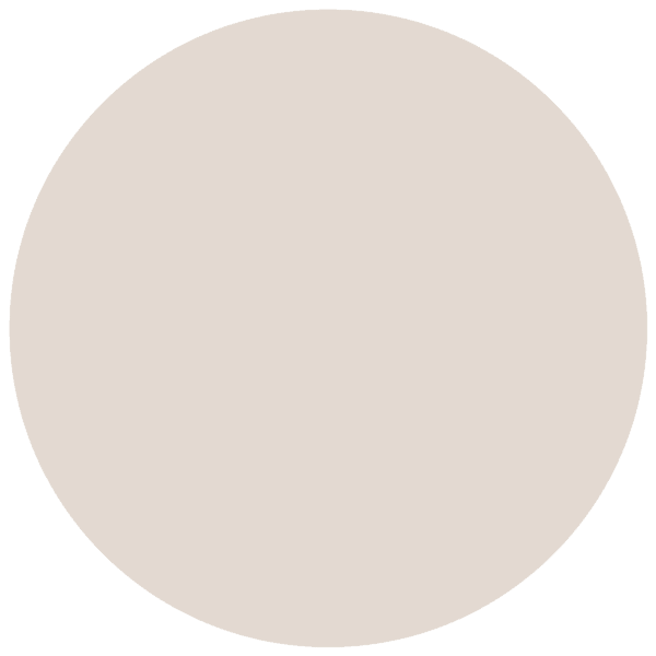 CC 003 - Acapulco Sand