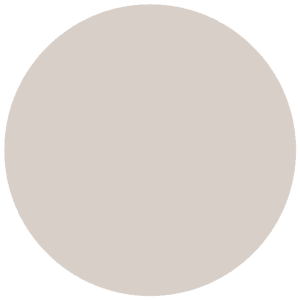 CC 004 - Santiago Sand