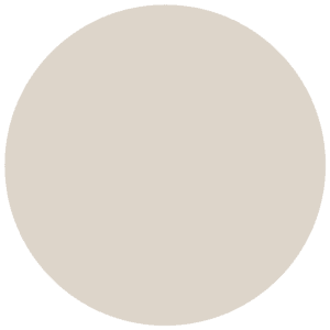CC 006 - Detroit Beige