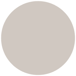 CC 008 - Liverpool Grey