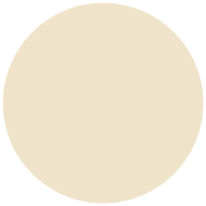 CC 010 - Malaga Cheese