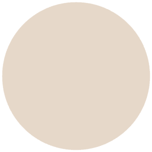 CC 011 - Naples Camel