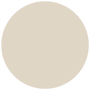 CC 014 - Gothenburg Cream
