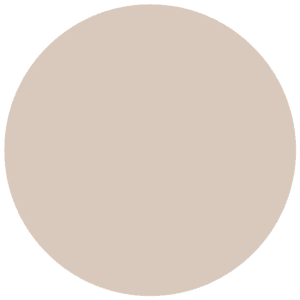 CC 015 - Barcelona Sand