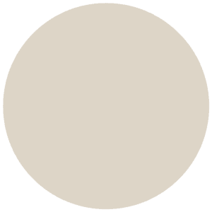 CC 016 - Dover Cloud