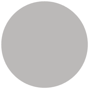 CC 018 - Melbourne Grey