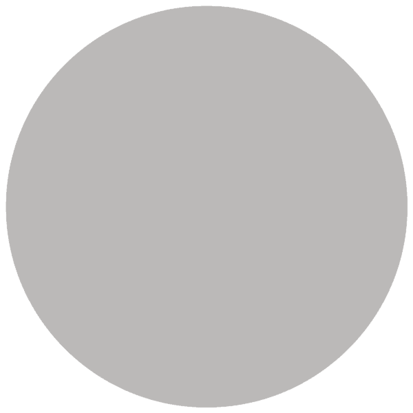 CC 018 - Melbourne Grey