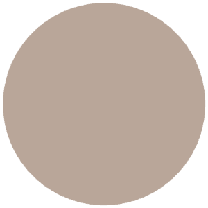 CC 019 - Nice Taupe