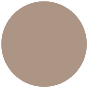 CC 020 - Bologna Taupe