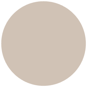 CC 022 - Mexico Sand