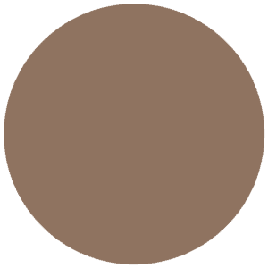 CC 023 - Roma Mocca