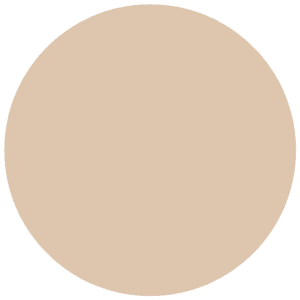 CC 024 - Caracas Sand