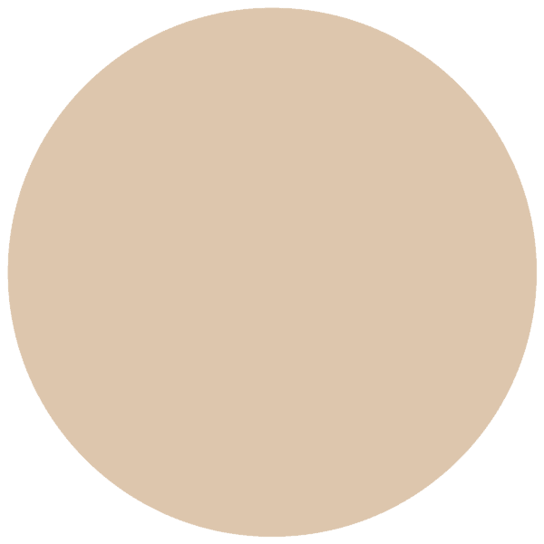 CC 024 - Caracas Sand