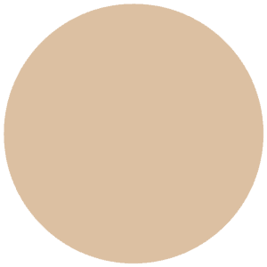 CC 025 - Milano Cappuccino