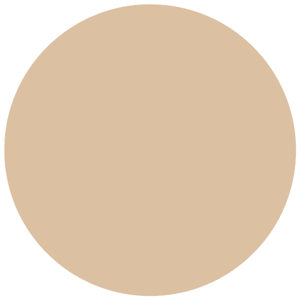 CC 025 - Milano Cappuccino