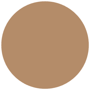 CC 027 - Nassau Coffee