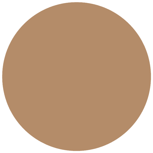 CC 027 - Nassau Coffee