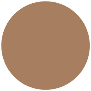 CC 028 - La Paz Brown