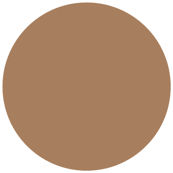 CC 028 - La Paz Brown