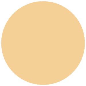 CC 032 - Sydney Sun