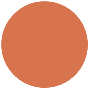 CC 037 - Paris Orange