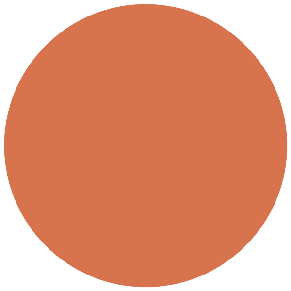 CC 037 - Paris Orange