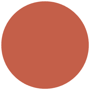 CC 040 - Taipeh Corall