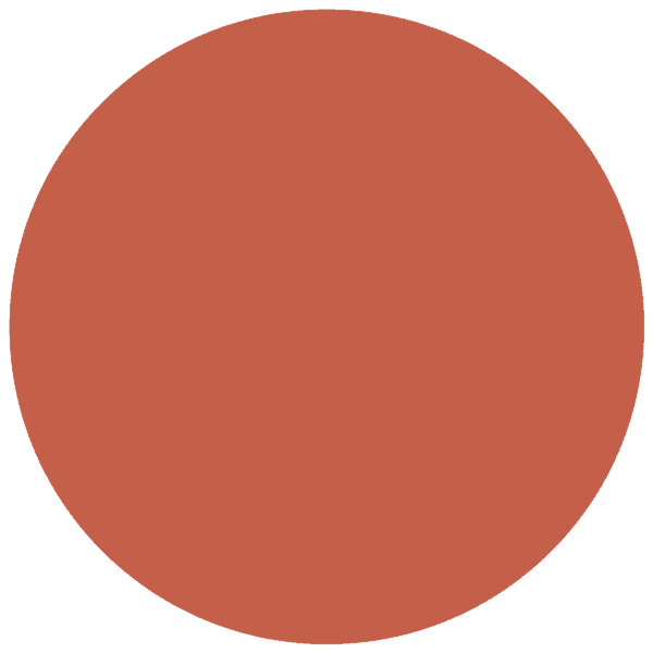 CC 040 - Taipeh Corall