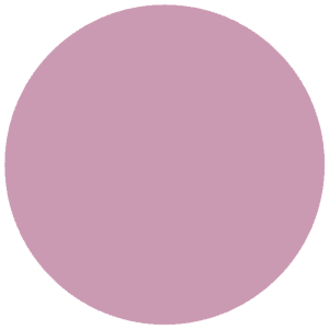 CC 042 - Capri Pink