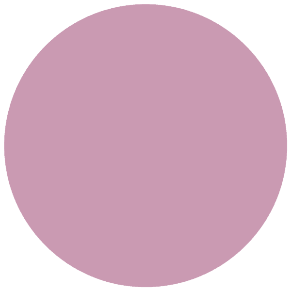 CC 042 - Capri Pink