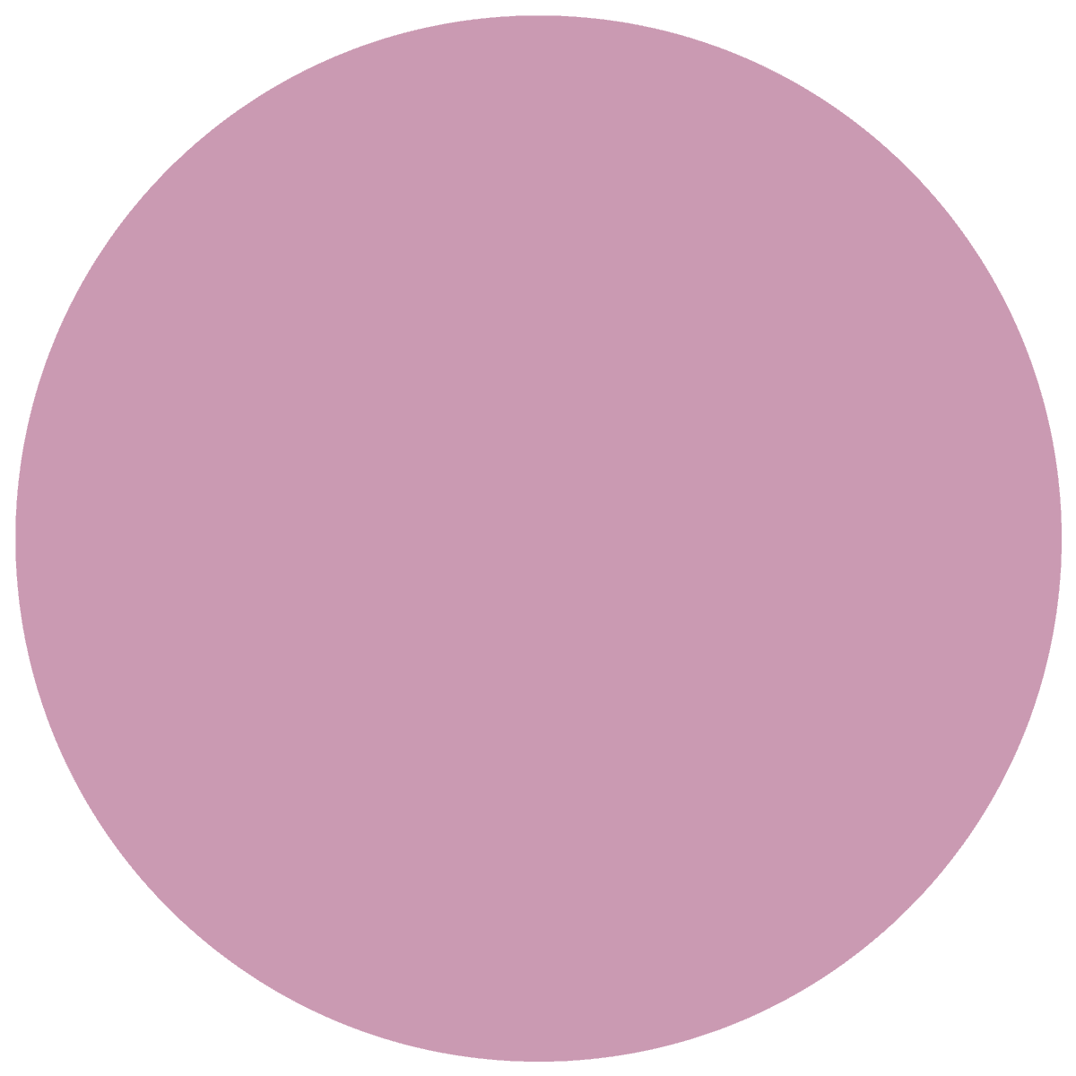 CC 042 - Capri Pink - Cooper Colours
