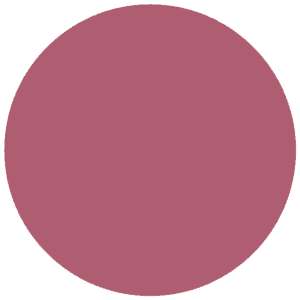 CC 043 - Modena Flamingo