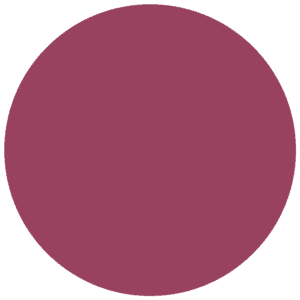 CC 044 - Toronto Pink