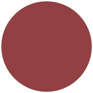CC 045 - Fez Rasberry