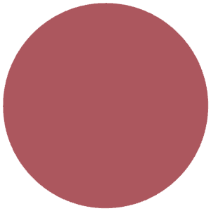 CC 046 - Siena Cherry