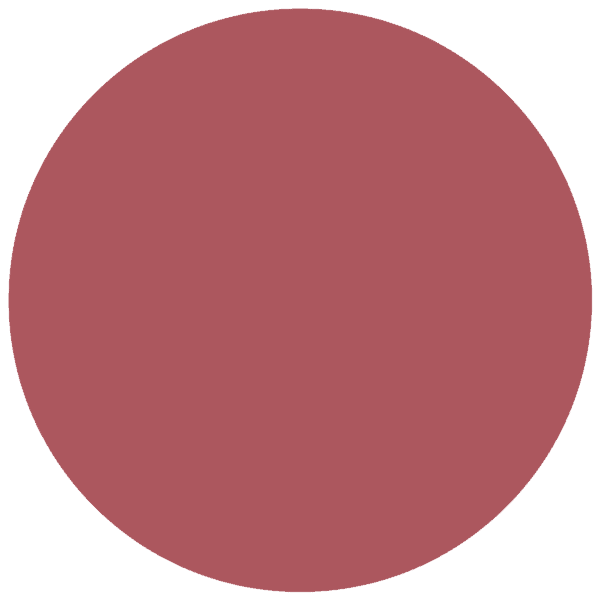 CC 046 - Siena Cherry