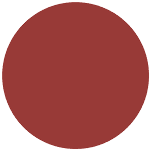 CC 047 - Olbia Cranberry