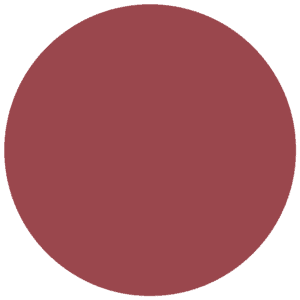 CC 048 - Marrakesh Red
