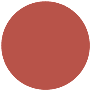 CC 049 - Monte Carlo Strawberry