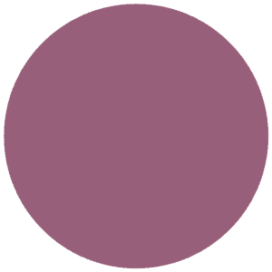 CC 052 - Buenos Aires Plum
