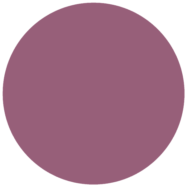 CC 052 - Buenos Aires Plum