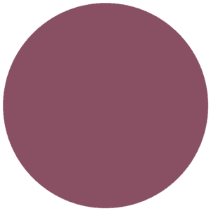 CC 053 - Faro Aubergine
