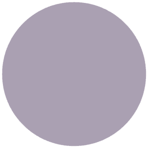 CC 055 - Marseille Lavender