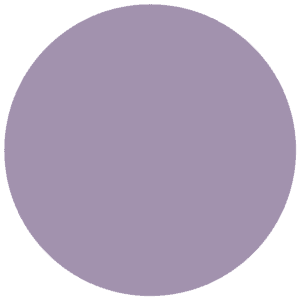 CC 056 - Lima Grape