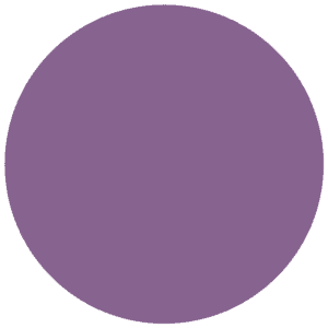 CC 059 - Mombasa Violet