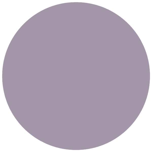 CC 061 - Brooklyn Violet